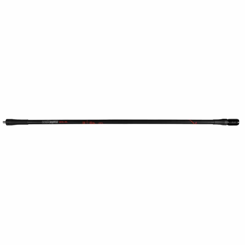 Wiawis Stabilizer Long ACS-EL Wiawis Stabilizer Long ACS-EL