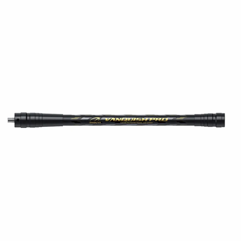 Shibuya Stabilizer Short Vanquish Pro Shibuya Stabilizer Short Vanquish Pro