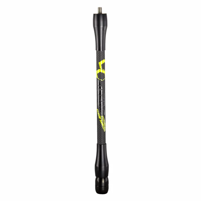 Wiawis Stabilizer Short ACS15 Wiawis Stabilizer Short ACS15