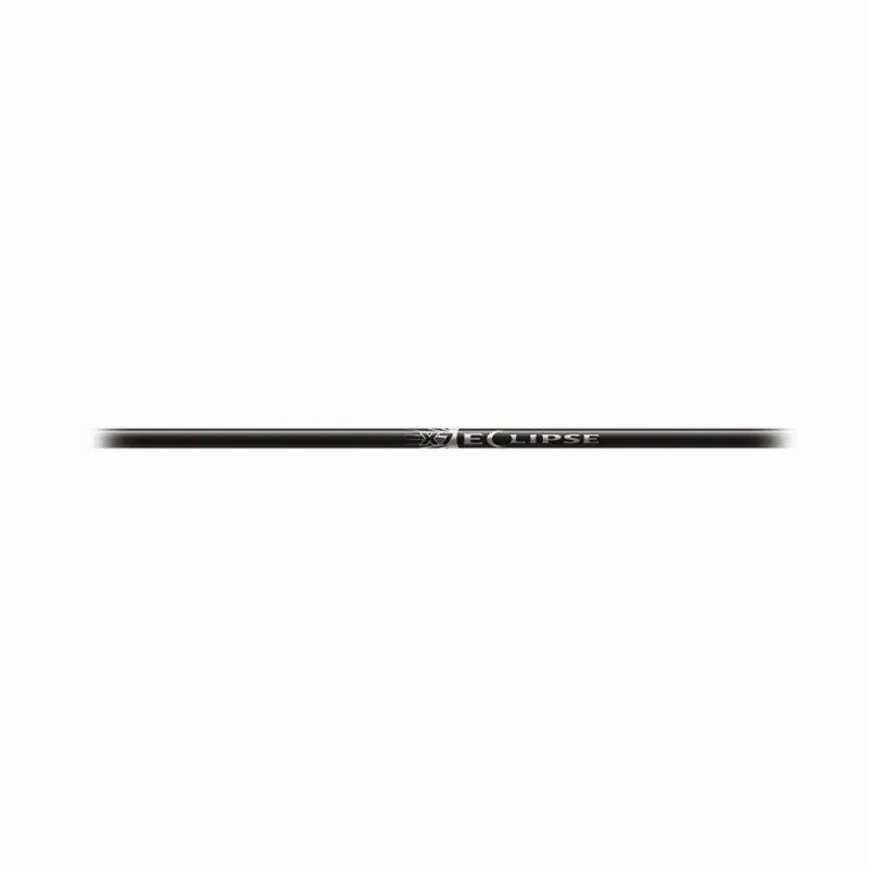 Easton Shaft Aluminum X7 Eclipse