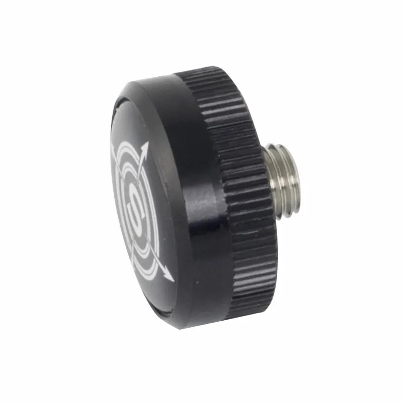 Shrewd Weight End Revel 1/2 Oz
