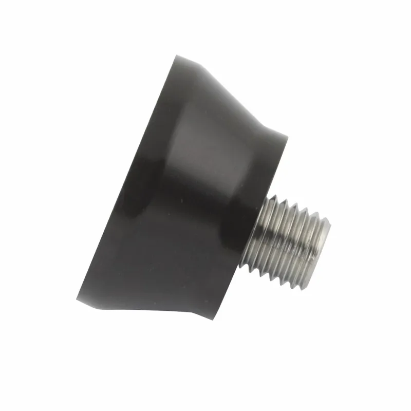 Shrewd Weight End Revel 1/2 Oz Tapered Shrewd Weight End Revel 1/2 Oz Tapered