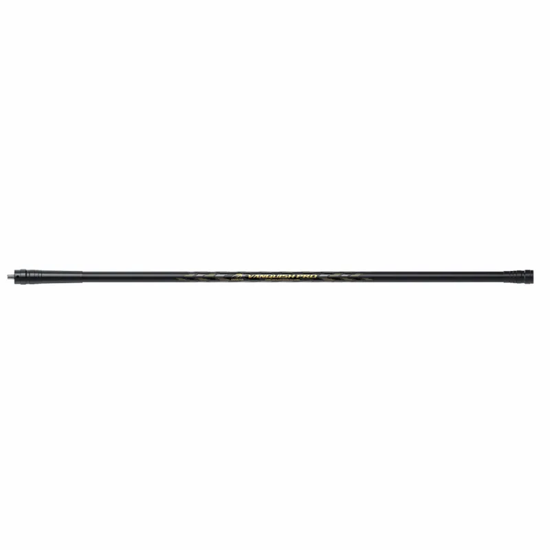 Shibuya Stabilizer Long Vanquish Pro