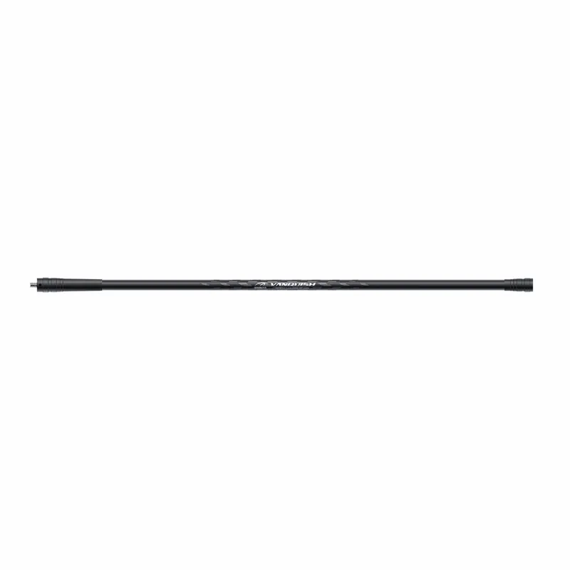 Shibuya Stabilizer Long Vanquish Shibuya Stabilizer Long Vanquish