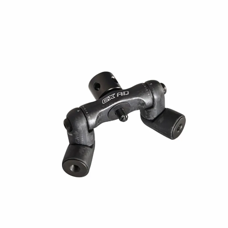 Wiawis V-Bar CX-AD Carbon