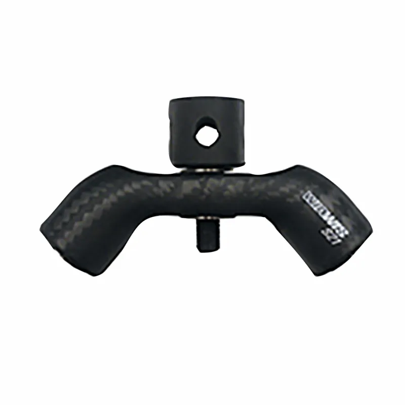 Wiawis V-Bar S21