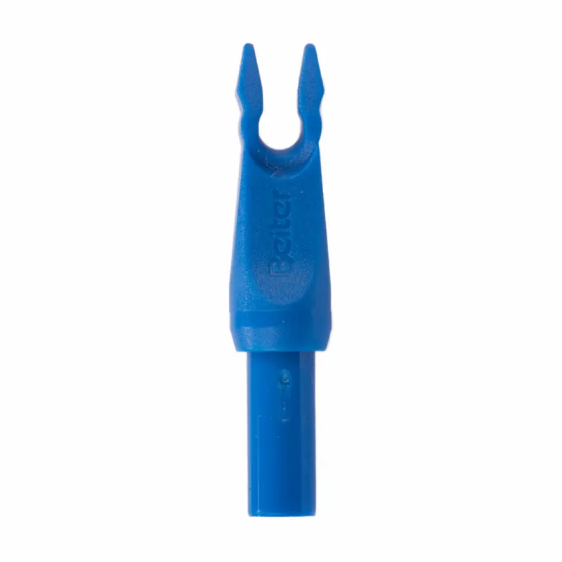 Beiter In-Out Nock 12
