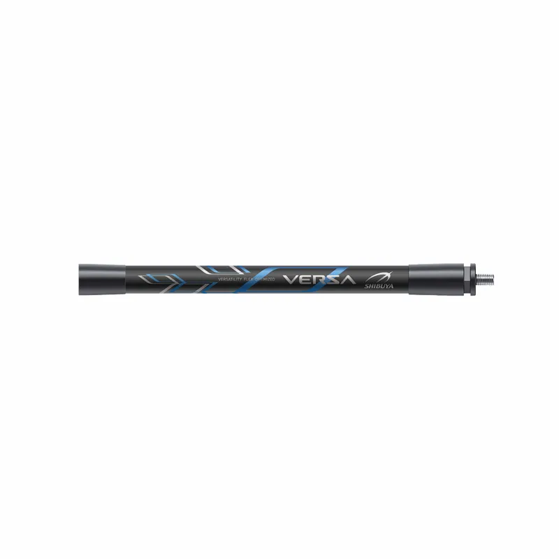 Shibuya Stabilizer Short Versa Shibuya Stabilizer Short Versa