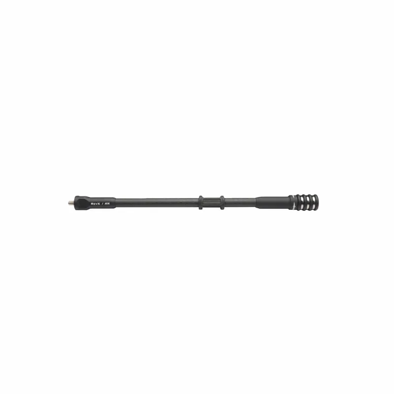 Shrewd Stabilizer Short RevX Shrewd Stabilizer Short RevX