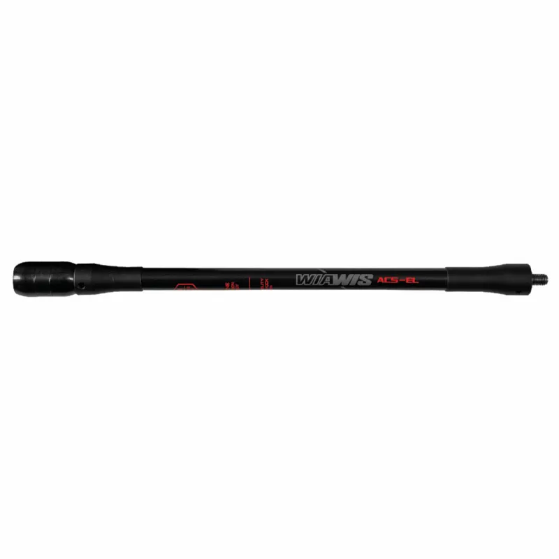 Wiawis Stabilizer Short ACS-EL Wiawis Stabilizer Short ACS-EL