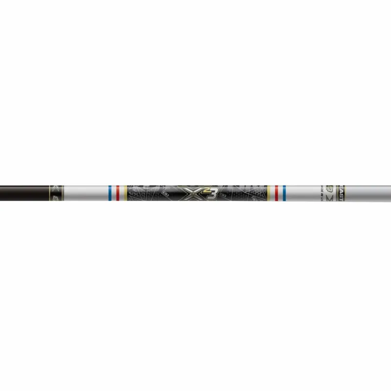 Easton Shaft Aluminum X23 Easton Shaft Aluminum X23