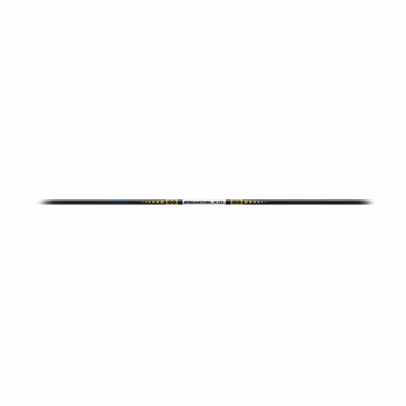 Easton Shaft X10