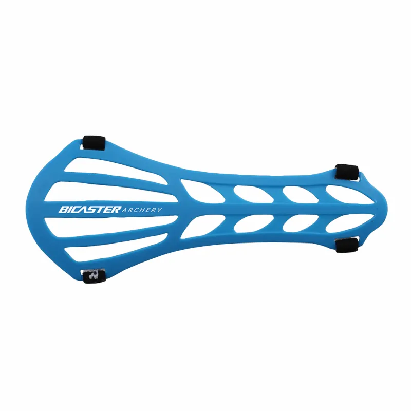 Bicaster Archery Armguard ASA Bicaster Archery Armguard ASA