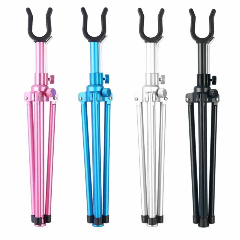 Bicaster Archery Bogenständer RCL