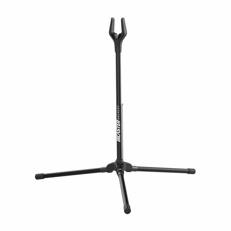 Bicaster Archery Bogenständer Tripo Bicaster Archery Bogenständer Tripo