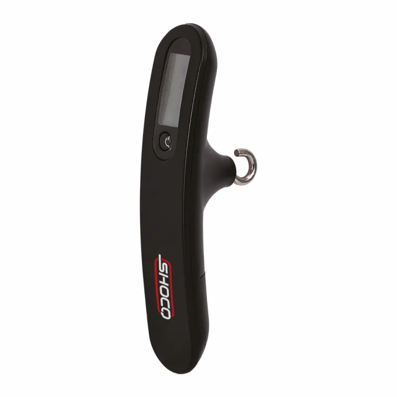 Shocq Bowscale Digital Shocq Bowscale Digital