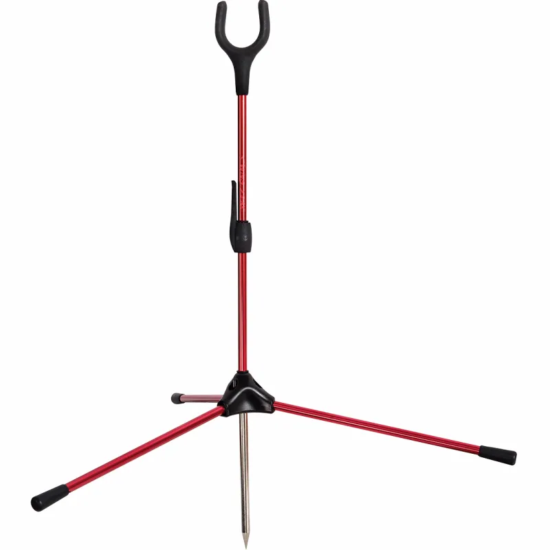 WNS Bogenständer S-AX