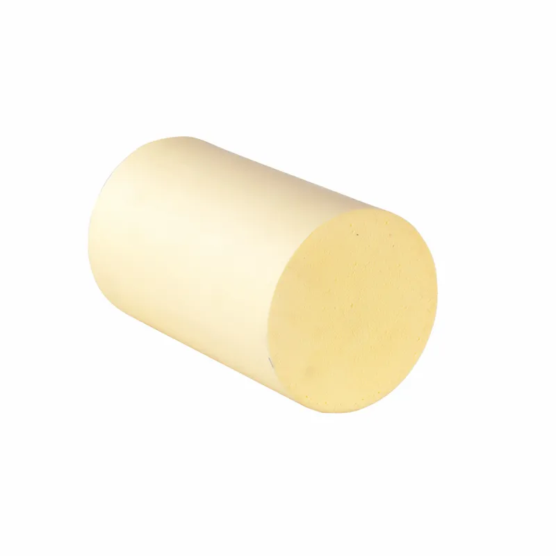 Eleven Target Foam EZ-Pull Repl. Insert