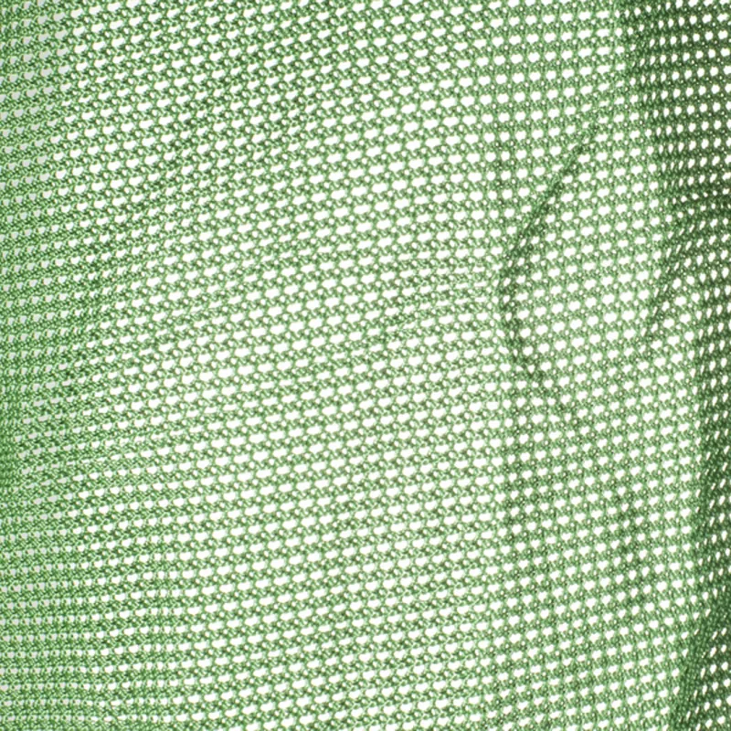 JVD Netting Green Extra Strong JVD Netting Green Extra Strong