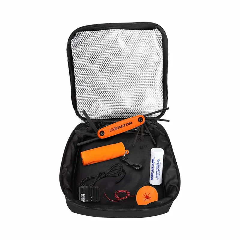 Easton Maintenance Set Easton Maintenance Set