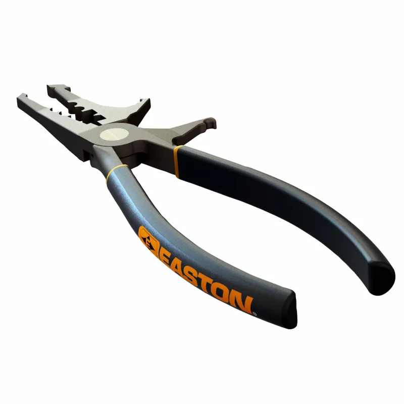 Easton Multizange Easton Multizange