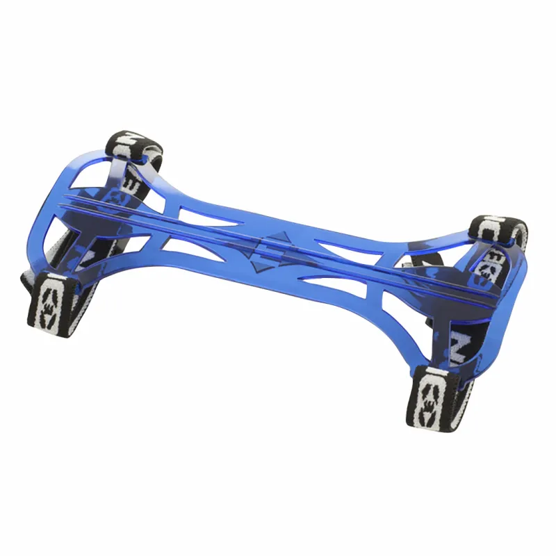 Easton Armguard Deluxe Bone Easton Armguard Deluxe Bone