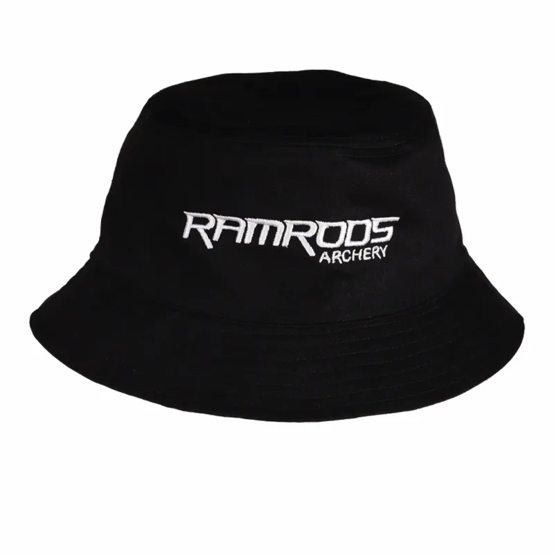 Ramrods Mütze