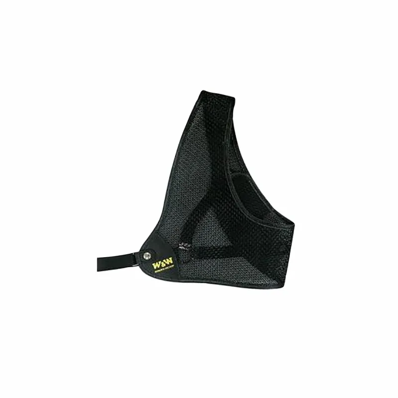 Wiawis Chestguard Finno