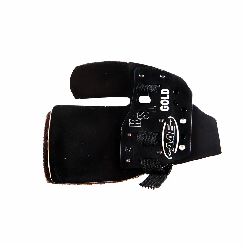 AAE Arizona Tab KSL Gold Cordovan AAE Arizona Tab KSL Gold Cordovan