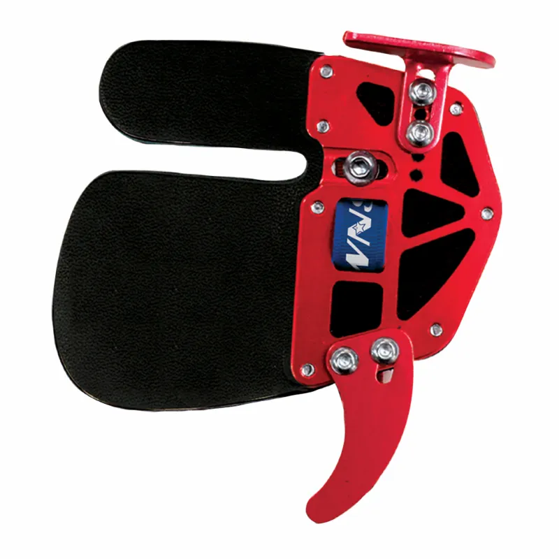 WNS Tab SF-200 Cordovan WNS Tab SF-200 Cordovan