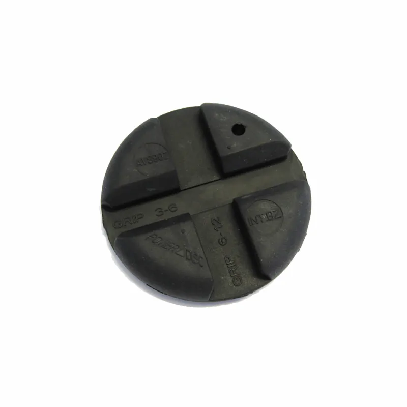 Gas Pro Hot Melt Technical