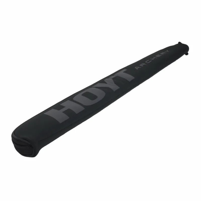 Hoyt Limb Sleeves Premium Hoyt Limb Sleeves Premium