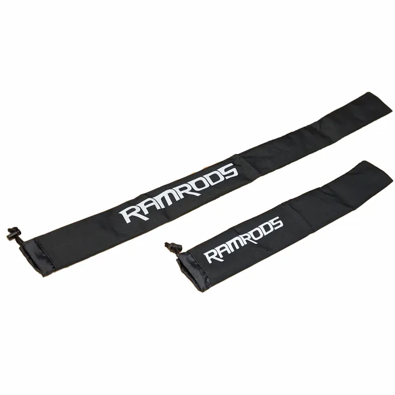 Ramrods Stabilizer Sleeves Ramrods Stabilizer Sleeves