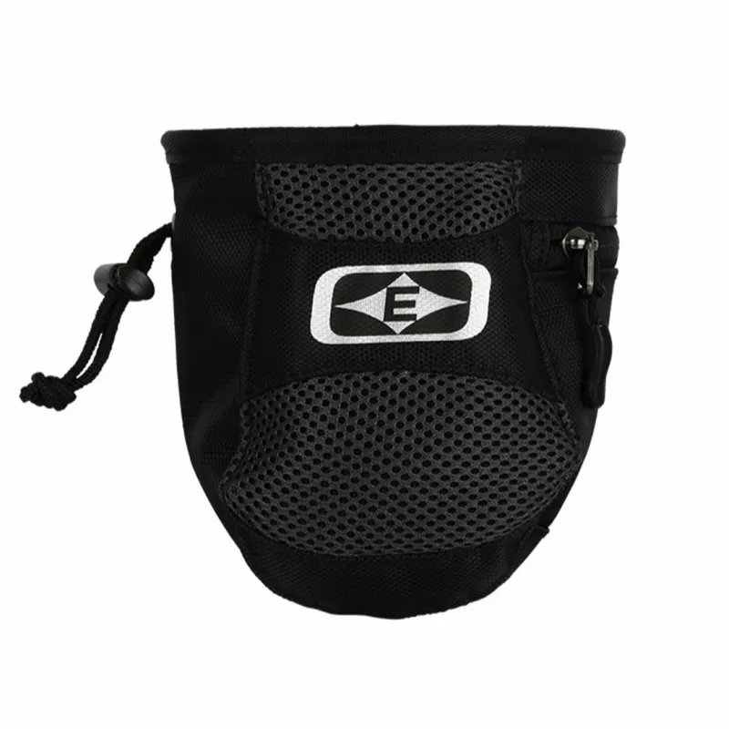 Easton Pouch Deluxe
