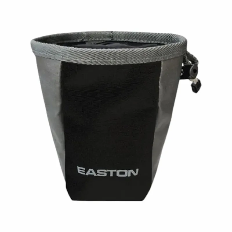 Easton Pouch Pack Mule