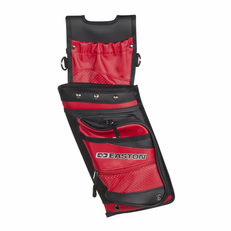 Easton Quiver Field Elite