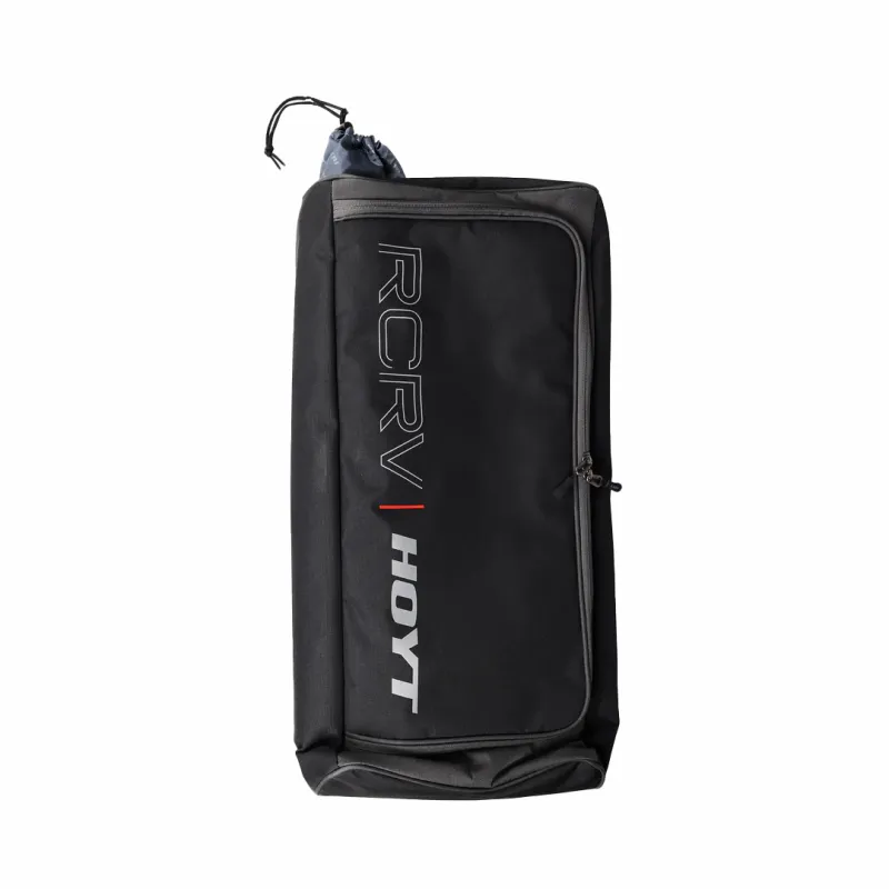 Hoyt Backpack Recurve RCRV