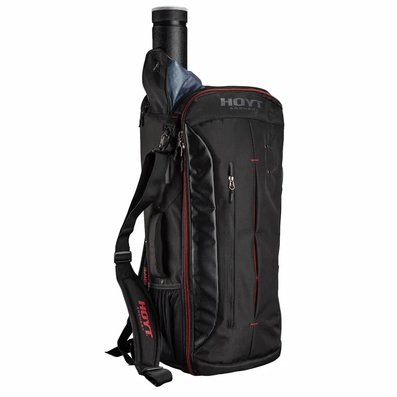 Hoyt Backpack Recurve RCRV