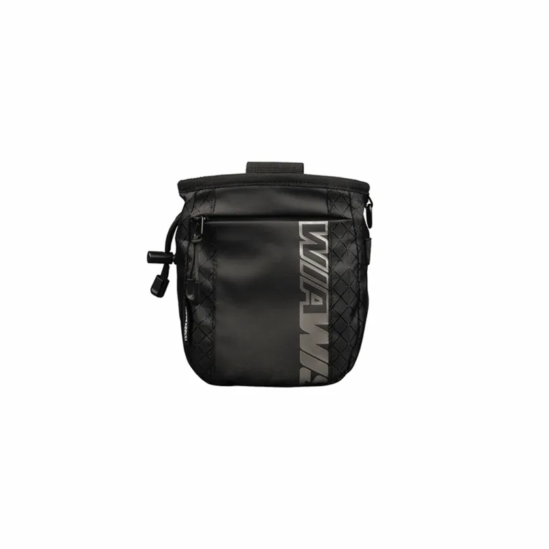 Wiawis Release Pouch