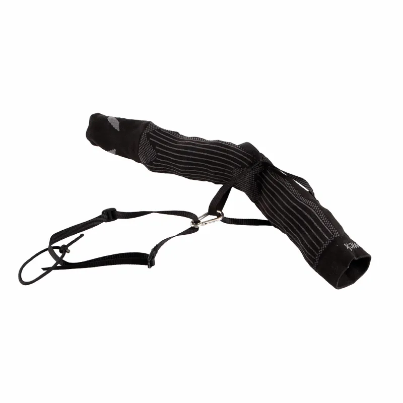 Astra Shot Trainer Astra Shot Trainer