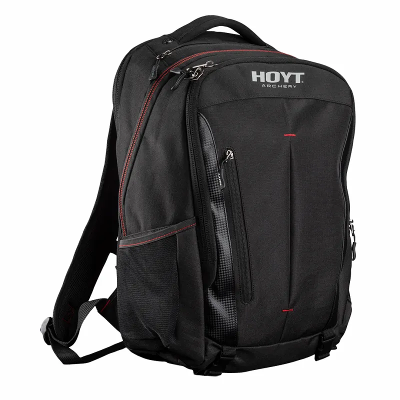 Hoyt Backpack Concourse