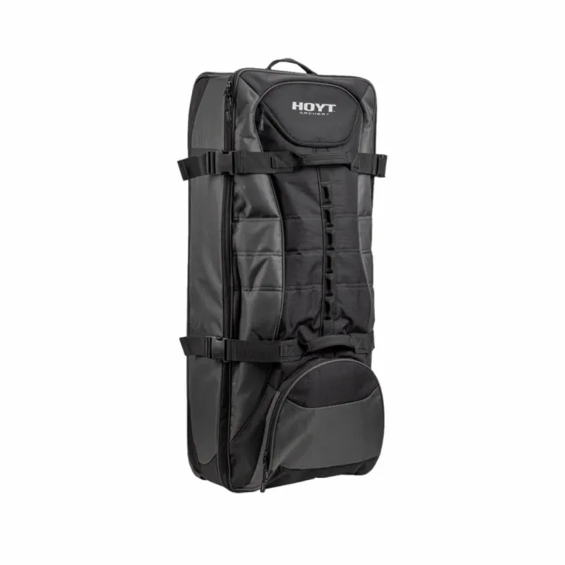 Hoyt Duffel Rolling Payload Hoyt Duffel Rolling Payload