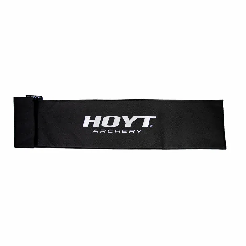Hoyt Recurve Riser Sleeve 25 Zoll