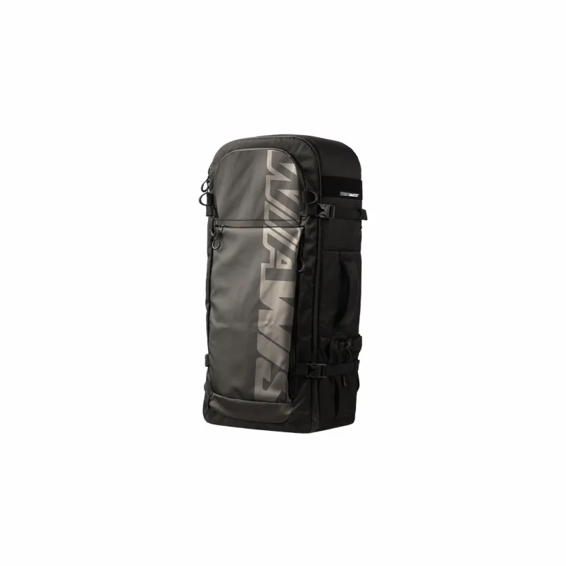 Wiawis Backpack Recurve Pro