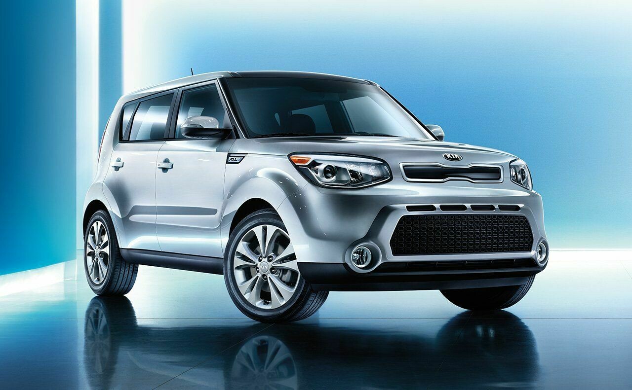 Kia Soul 1.6 GDI MED17.9.8 GGAM-BD-6QS01C00