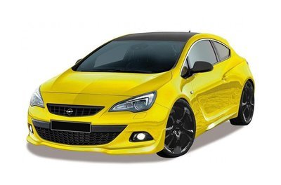 Opel Astra 1.3 CDTI Z13DTH Marelli MJD6F3 32709A143 355186423