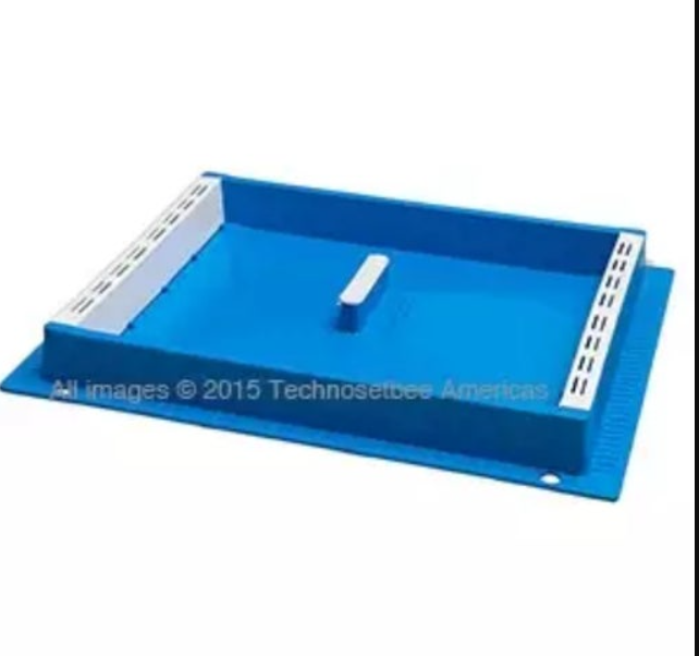 7ltr Top Feeder