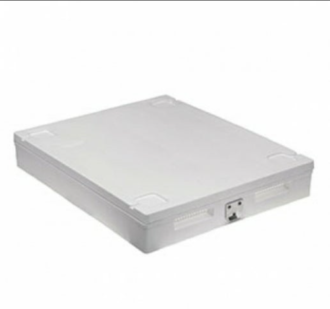 10f Lid