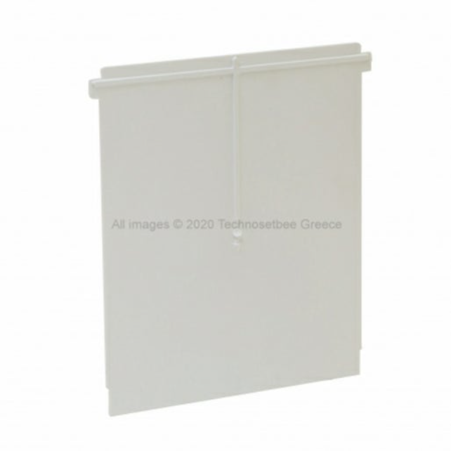 Vertical Divider