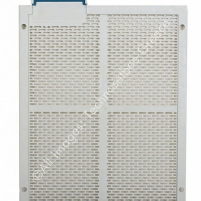 Queen Excluder Top Entry